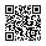 CKR22BX561KR QRCode