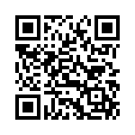 CKR22BX681KP QRCode