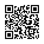 CKR22BX682MS QRCode