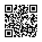 CKR22CG101FR QRCode