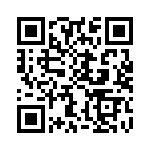 CKR22CG101JR QRCode