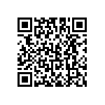 CKR22CG102KR-LL QRCode