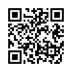 CKR22CG103FM QRCode