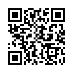 CKR22CG103JP QRCode