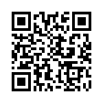 CKR22CG121FR QRCode