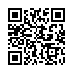 CKR22CG151KP QRCode