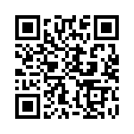 CKR22CG152KR QRCode