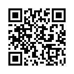 CKR22CG181FS QRCode