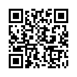 CKR22CG181KP QRCode