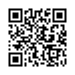 CKR22CG182FS QRCode