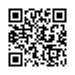 CKR22CG182JR QRCode