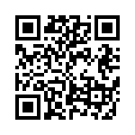 CKR22CG182JS QRCode