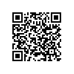 CKR22CG220KR-LL QRCode