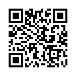 CKR22CG221FM QRCode