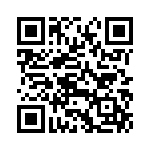 CKR22CG221JM QRCode