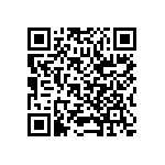 CKR22CG221KM-LL QRCode