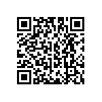 CKR22CG222FP-LL QRCode