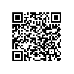 CKR22CG222FS-LL QRCode