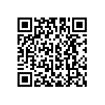 CKR22CG222JR-LL QRCode