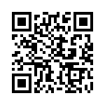 CKR22CG222KS QRCode