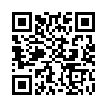 CKR22CG270KM QRCode