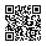 CKR22CG272FS QRCode