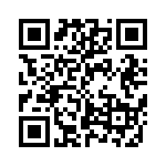 CKR22CG330JR QRCode