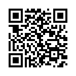 CKR22CG332JM QRCode