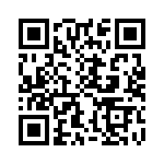 CKR22CG332JR QRCode