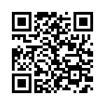 CKR22CG332KR QRCode