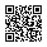 CKR22CG390KP QRCode