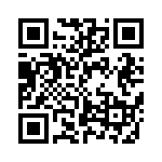 CKR22CG391JM QRCode