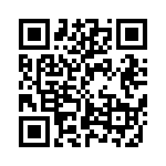 CKR22CG392FR QRCode