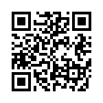 CKR22CG392KM QRCode