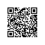 CKR22CG470KR-LL QRCode