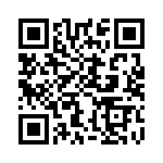 CKR22CG472FP QRCode