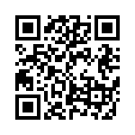 CKR22CG472KR QRCode