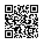 CKR22CG561KR QRCode