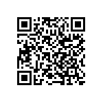 CKR22CG680FM-LL QRCode