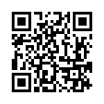 CKR22CG680FM QRCode