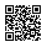 CKR22CG680JM QRCode