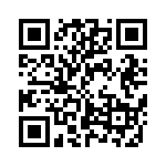 CKR22CG680KP QRCode