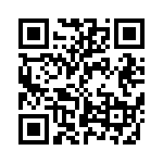 CKR22CG681JM QRCode