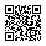 CKR22CG682FR QRCode