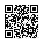 CKR22CG682JR QRCode