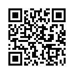 CKR22CG682KP QRCode