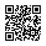 CKR22CG820FP QRCode