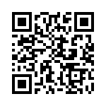 CKR22CG820JR QRCode