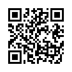 CKR22CG821FP QRCode