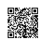 CKR22CG822FR-LL QRCode